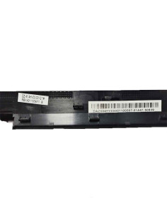 Coque Contour pour écran DAZ604HV05001100507  pour PC portable Acer Emachines G640 2