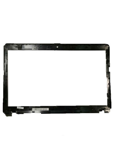 Coque Contour pour écran DAZ604HV05001100507  pour PC portable Acer Emachines G640