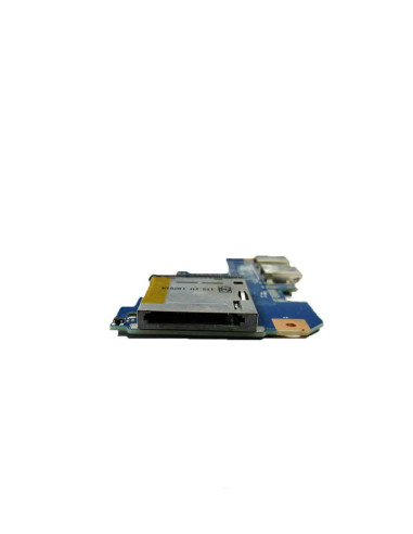 Carte Usb 09762-1 pour ordinateur portable Acer Emachines G640