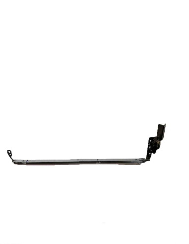 Charnière droite 34.4HV02.001 pour ordinateur portable Acer Emachines G640