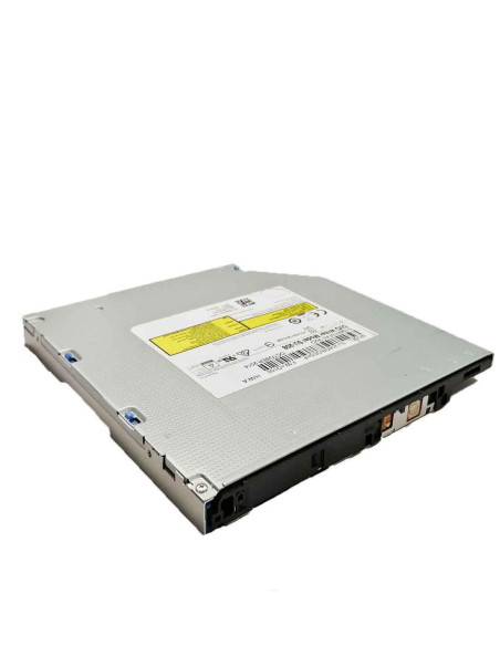 Lecteur Graveur CD/DVD SU-208GB/DEGHF pour Pc portable Dell Latitude E5540