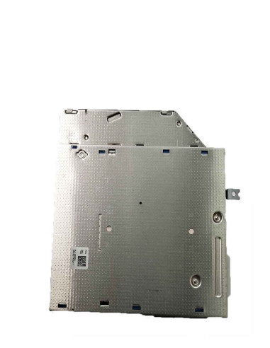 Lecteur Graveur CD/DVD SU-208GB/DEGHF pour Pc portable Dell Latitude E5540