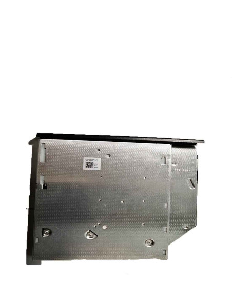 Lecteur graveur CD/DVD HP TS-L633 pour Pc portable Dell Latitude E55402