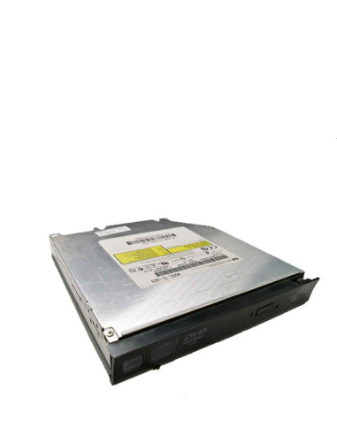 Lecteur graveur CD/DVD HP TS-L633 pour Pc portable Dell Latitude E55402