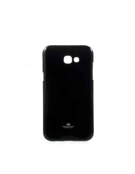 Coque JELLY pour Samsung Galaxy J3