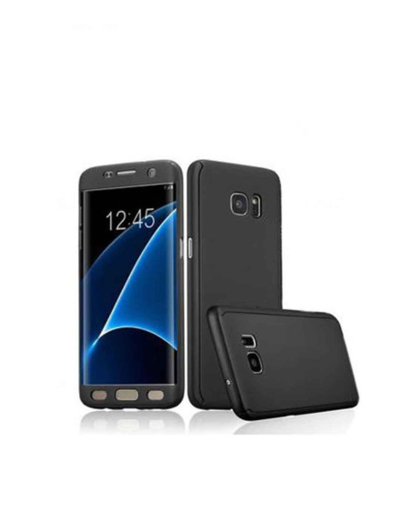 Coque pour Samsung Galaxy S6