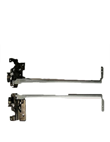 Set Charnière Gauche et Droite 43303704001/43303704002 pour PC Acer Aspire Es1-512