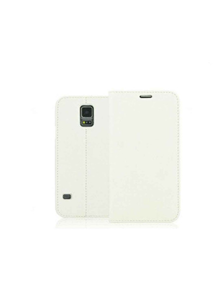 Coque book case pour Samsung Galaxy Grand Prime