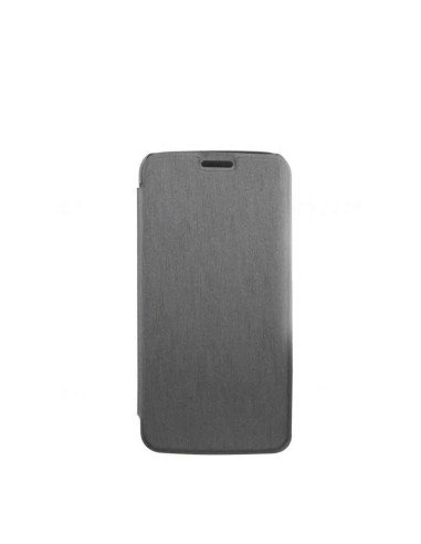 Coque book case pour Samsung Galaxy S6