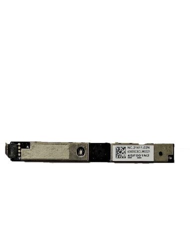 Webcam 4SF001N2 pour PC Acer Aspire Es1-512