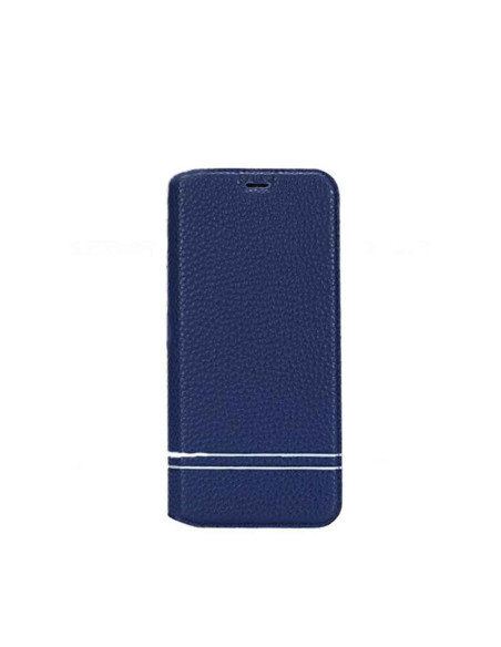 Coque book case pour Samsung Galaxy J5 2016
