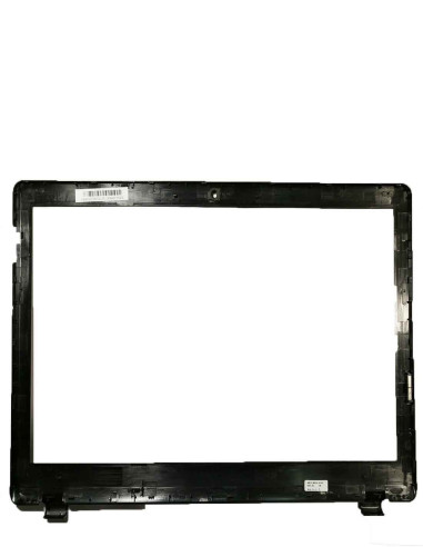 Coque écran HHA4600370600221 pour PC Acer Aspire ES1 571