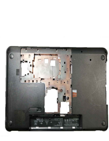 Coque Inférieur UL-E173569 pour PC HP Pavilion G6