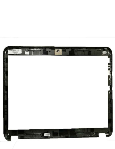 Coque écran 38R39LBTP00 pour PC HP Pavilion G6