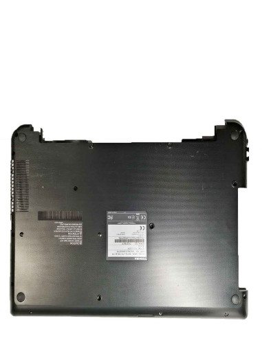 Coque Inférieur FA15H000A00 pour PC Toshiba C-50