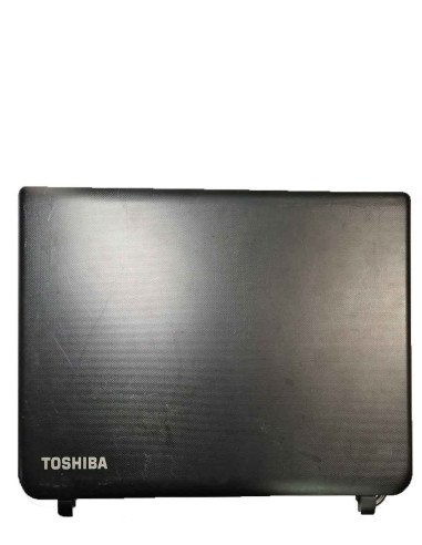 Coque écran FA15H000100 pour PC Toshiba C-50AR1327