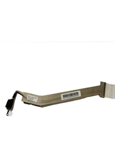 Câble nappe écran M70V LVDS pour PC Asus N53SV