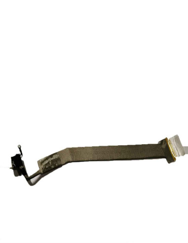 Câble nappe écran M70V LVDS pour PC Asus N53SV