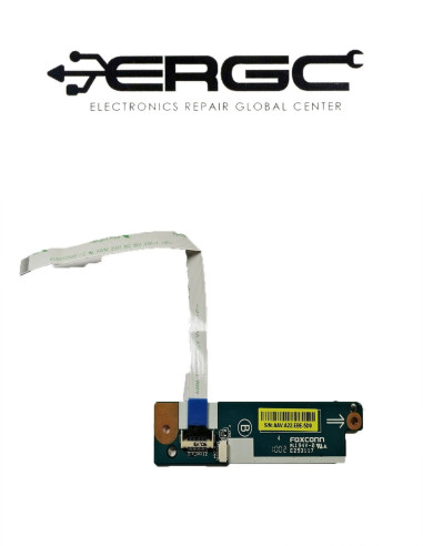 Carte Fonction Média M960 MP FUNCTION BOARD pour PC Sony Vaio PCG