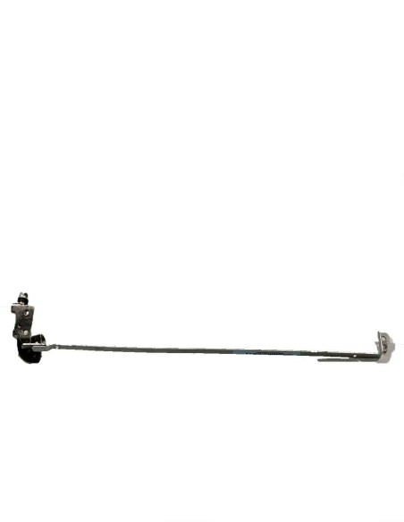 Charnière Gauche FBR39003010-L Pour PC HP Pavilion G7
