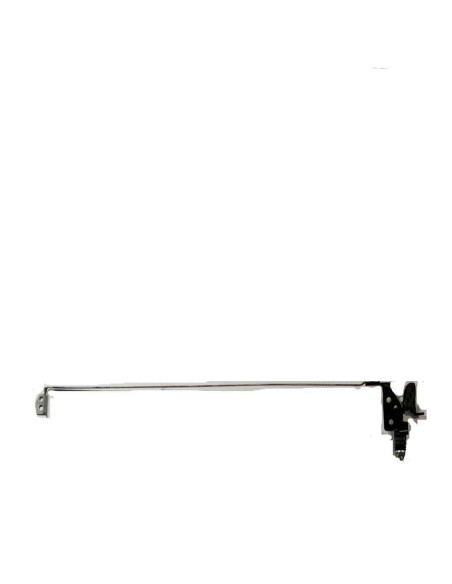 Charnière Gauche FBR39003010-L Pour PC HP Pavilion G7