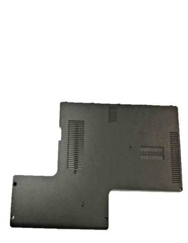 Cache plastique pour Coque Inférieure 13NO-XXP0621 pour PC Medion Akoya