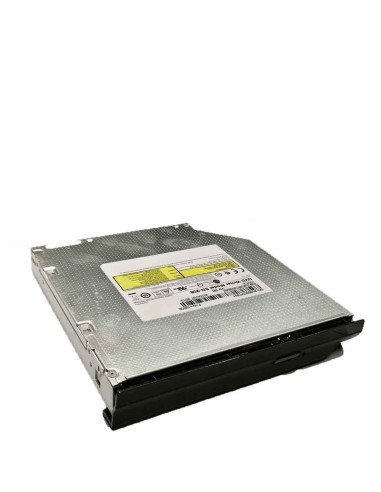 Lecteur Graveur  CD/DVD SN-208BB pour PC Asus X71