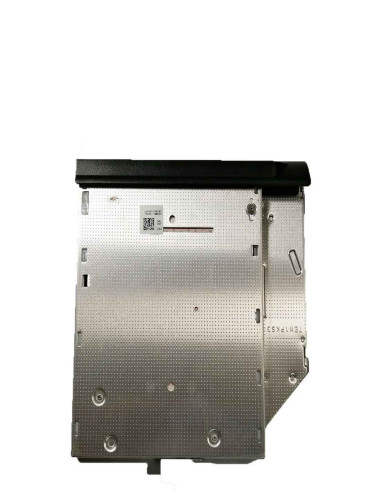 Lecteur Graveur  CD/DVD SN-208BB pour PC Asus X71