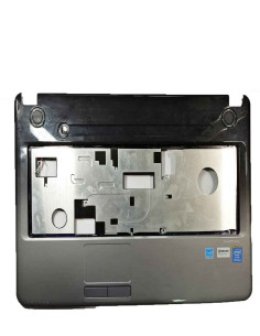 Coque clavier & Haut Parleur 13NO-ZEA1601 Pour Medion Akoya 2