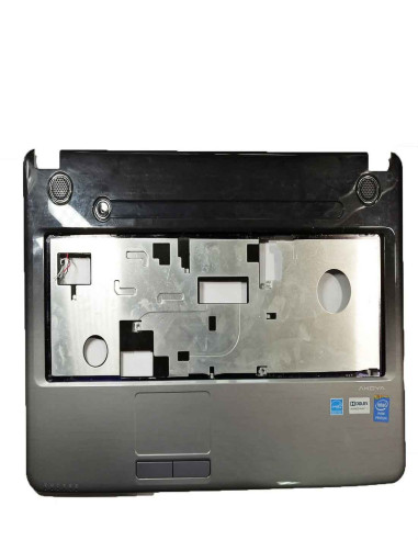 Coque clavier & Haut Parleur 13NO-ZEA1601 Pour Medion Akoya