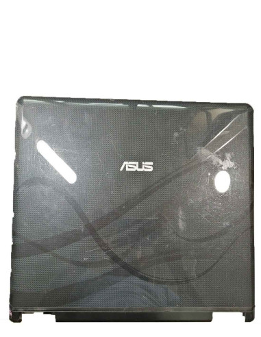 Coque écran 13NO-7GA0501 Pour PC Asus X71