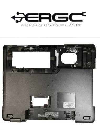 Coque inférieur 13N0-K3A0201 1 Pour PC Asus N53SV