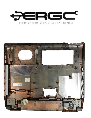 Coque inférieur 13N0-K3A0201 1 Pour PC Asus N53SV