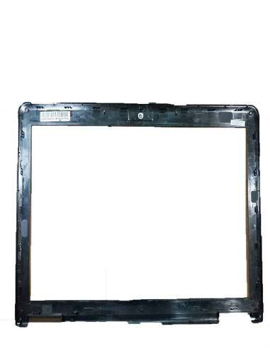 Coque écran 13GNFU6AP023 Pour PC Asus X71