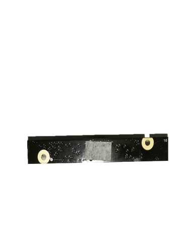 Webcam 001-87017L-F01 pour PC Aspire 5740G
