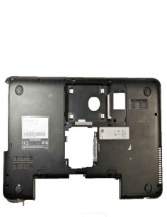 Coque inférieur 13NO-ZWA0301 Pour PC Toshiba C-850 2