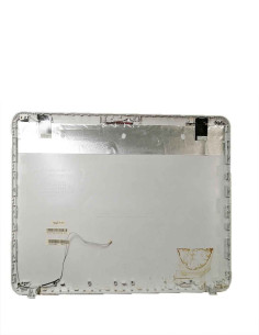 Coque arrière écran 13N0-ZWA1302 pour PC Toshiba C-850 2