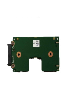 Carte Connecteur Lecteur Optique 6050A2252401 pour PC HP 4710S 2
