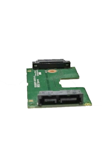 Carte Connecteur Lecteur Optique 6050A2252401 pour PC HP 4710S