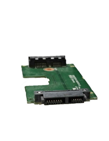 Carte Connecteur Lecteur Optique 6050A2252401 pour PC HP 4710S