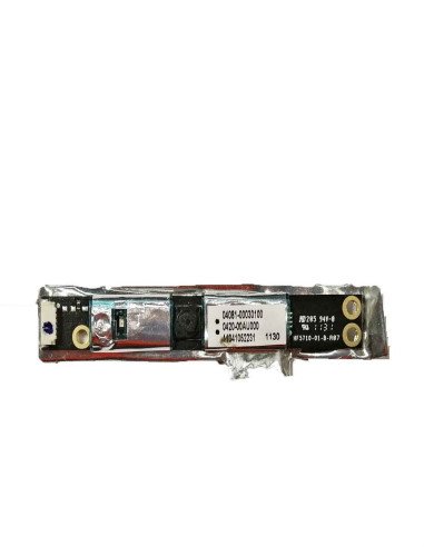 Webcam HF5710-01-B-A07 pour PC Asus K53E