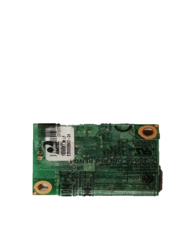 Carte Modem T50M951.36 LF pour PC Acer Aspire 5738