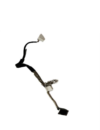 Câble Port Ethernet 6017B0199801 pour PC HP Probook 4710S