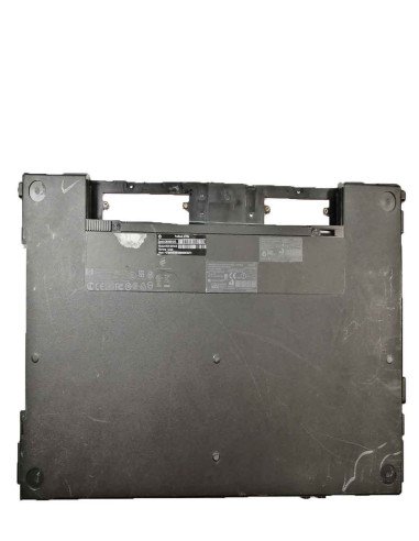 Coque Inférieur 6070B0346701 pour PC HP Probook 4710S