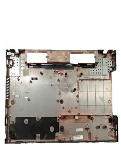 Coque Inférieur 6070B0346701 pour PC HP Probook 4710S 2