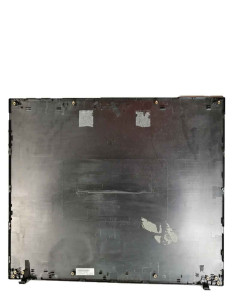 Coque écran 6070B0344701 pour PC HP Probook 4710S 2