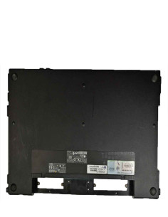 Coque Inférieure 6070B0346701 pour PC HP Probook 4710S