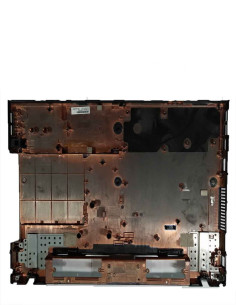 Coque Inférieure 6070B0346701 pour PC HP Probook 4710S 2