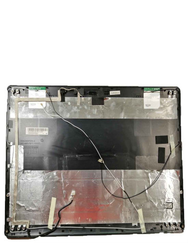 Coque contour écran Pour PC Asus K73