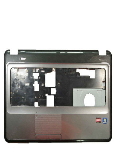 Coque Clavier  Pour PC HP Pavilion G7